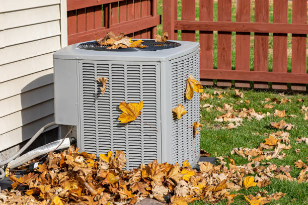 Best Ductless Mini-Split Systems in Spruce Pine, NC
