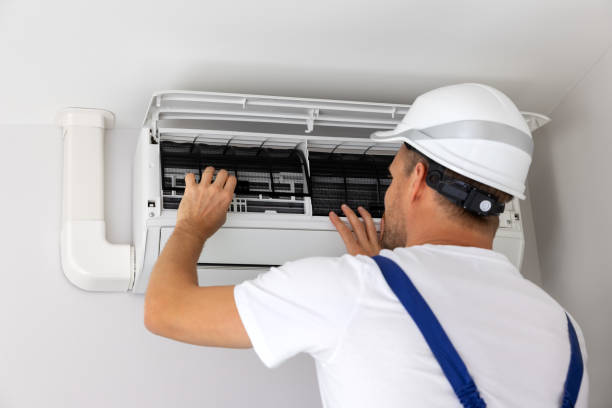Best HVAC Supply and Distribution in Spruce Pine, NC
